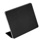 Обложка uBear Touch Case для iPad Pro 12,9" (2018–2022) - фото 3